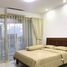 1 Bedroom Condo for sale at D. I. Riviera Condominium, Tonle Basak, Chamkar Mon