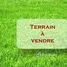  Terrain for sale in Casablanca, Grand Casablanca, Bouskoura, Casablanca
