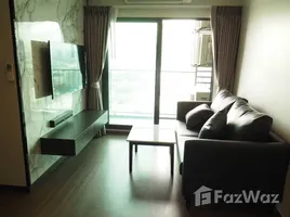 2 Bedroom Condo for rent at Ideo Sukhumvit 93, Bang Chak, Phra Khanong