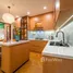 4 Habitación Casa en alquiler en Hai Chau I, Da Nang, Hai Chau I