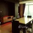 4 Bedrooms Penthouse for sale in Khlong Toei Nuea, Bangkok The Prime 11