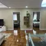 2 Bedroom Condo for rent at 49 Suite, Khlong Tan Nuea, Watthana, Bangkok, Thailand