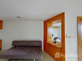 2 Bedrooms Condo for rent in Khlong Tan, Bangkok The Waterford Diamond