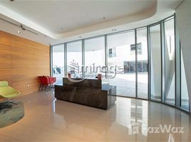 1 спален Квартира на продажу в Meera 1, Shams Abu Dhabi, Al Reem Island