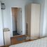 1 Bedroom Condo for sale at Aspire Rama 4, Phra Khanong