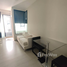 1 спален Кондо на продажу в Vtara Sukhumvit 36, Khlong Tan