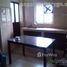 2 Bedroom Condo for rent at 2 Bedroom Condo for rent in Yangon, Mandalay, Mandalay, Mandalay