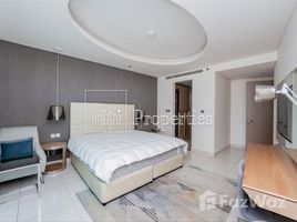 2 спален Квартира на продажу в Tower B, DAMAC Towers by Paramount