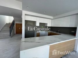 4 спален Дом на продажу в La Rosa, Villanova, Dubai Land