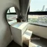 1 Habitación Ático en alquiler en Setia Sky 88, Bandar Johor Bahru