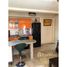 1 Bedroom Apartment for sale at Studio bien meublé à vendre Guèliz Marrakech, Na Menara Gueliz