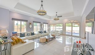 5 Bedrooms Villa for sale in , Dubai The Centro