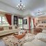 5 Schlafzimmer Villa zu verkaufen im Gallery Villas, Champions Towers, Dubai Sports City