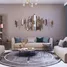 3 Bedroom Villa for sale at Verdana Townhouses 4, Ewan Residences, Dubai Investment Park (DIP), Dubai