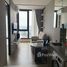 1 спален Кондо на продажу в The Crest Park Residences, Chomphon, Чатучак