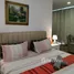 Studio Emper (Penthouse) for rent at The Pinnacle Sunway, Damansara, Petaling