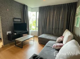 2 Bedroom Condo for rent at Plus Condo 2, Kathu, Kathu