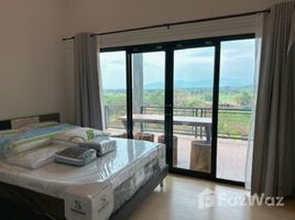 1 спален Вилла for rent in Mae Kham, Mae Chan, Mae Kham