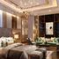 4 Bedroom Townhouse for sale at Portofino, Golf Vita, DAMAC Hills (Akoya by DAMAC), Dubai