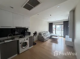 1 Bedroom Condo for rent at Noble Reform, Phaya Thai