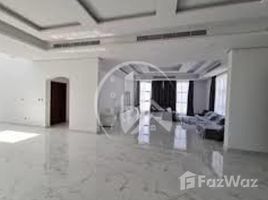 7 Bedroom Villa for sale at Al Meryal, Al Khabisi, Al Ain