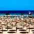 Nubia Aqua Beach Resort で賃貸用の 3 ベッドルーム アパート, Hurghada Resorts, ハルガダ, 紅海