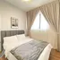 Estudio Ático en alquiler en Vista Residences @ Genting Highlands, Sungai Buloh
