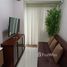 1 Habitación Departamento en venta en Coast Residences, Pasay City