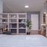 Студия Квартира в аренду в Condo One X Sukhumvit 26, Khlong Tan