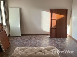 3 Bedroom Penthouse for sale at Galleria Moon Valley, South Investors Area, New Cairo City, Cairo, Egypt