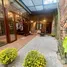 4 Habitación Villa en alquiler en Khue My, Da Nang, Khue My, Ngu Hanh Son, Da Nang