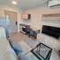 Studio Condominium à louer à , Khlong Nueng, Khlong Luang, Pathum Thani