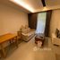 1 спален Квартира на продажу в The Nest Ploenchit, Lumphini, Патхум Щан