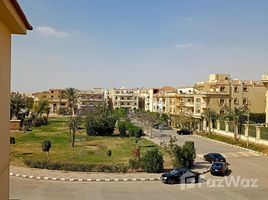 2 Bedroom Apartment for sale at El Banafseg 3, El Banafseg, New Cairo City, Cairo