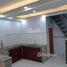 3 Bedroom House for sale in Tan Xuan, Hoc Mon, Tan Xuan