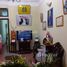 4 chambre Maison for rent in Ha Noi, Nghia Do, Cau Giay, Ha Noi