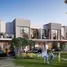 4 Bedroom Villa for sale at Parkside 3, EMAAR South, Dubai South (Dubai World Central)