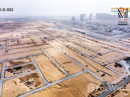  Земельный участок на продажу в Al Bahia Hills, Al Raqaib 2