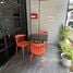 Khlong Toei, 방콕PropertyTypeNameBedroom, Phra Khanong, Khlong Toei