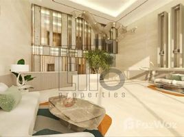 1 Bedroom Apartment for sale at Luma 22, Tuscan Residences