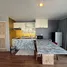 2 Bedroom Condo for sale at Baan Suan Rim Sai, Nong Kae