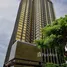 2 Habitación Apartamento en alquiler en Risemount Apartment Đà Nẵng, Thuan Phuoc