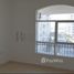 2 Bedroom Apartment for sale at Ansam 1, Yas Acres