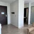 Studio Condo for sale at Royal Lee The Terminal Phuket, Sakhu, Thalang, Phuket