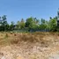  Land for sale in Laguna Golf Phuket Club, Choeng Thale, Choeng Thale