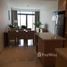 2 Bedroom Condo for rent at The Ocean Suites, Hoa Hai