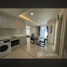 2 спален Квартира в аренду в Vtara Sukhumvit 36, Khlong Tan