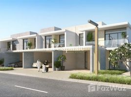 3 Bedroom Townhouse for sale at Ruba - Arabian Ranches III, Arabian Ranches 3