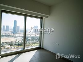 在The Gate Tower 2出售的3 卧室 公寓, Shams Abu Dhabi, Al Reem Island