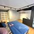 1 Schlafzimmer Penthouse zu vermieten im Ulu Klang, Ulu Kelang